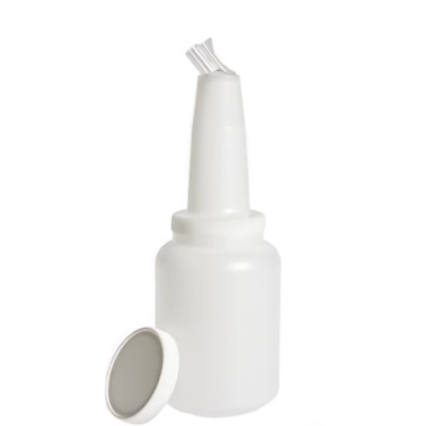 Store N Pour 2 liter Vit