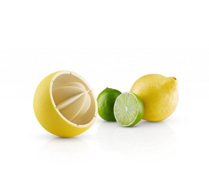 Zoom bilde av Eva Solo Citruspress