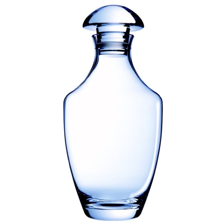 Chef & Sommelier Open Up Spirit Dekanterare Karaff