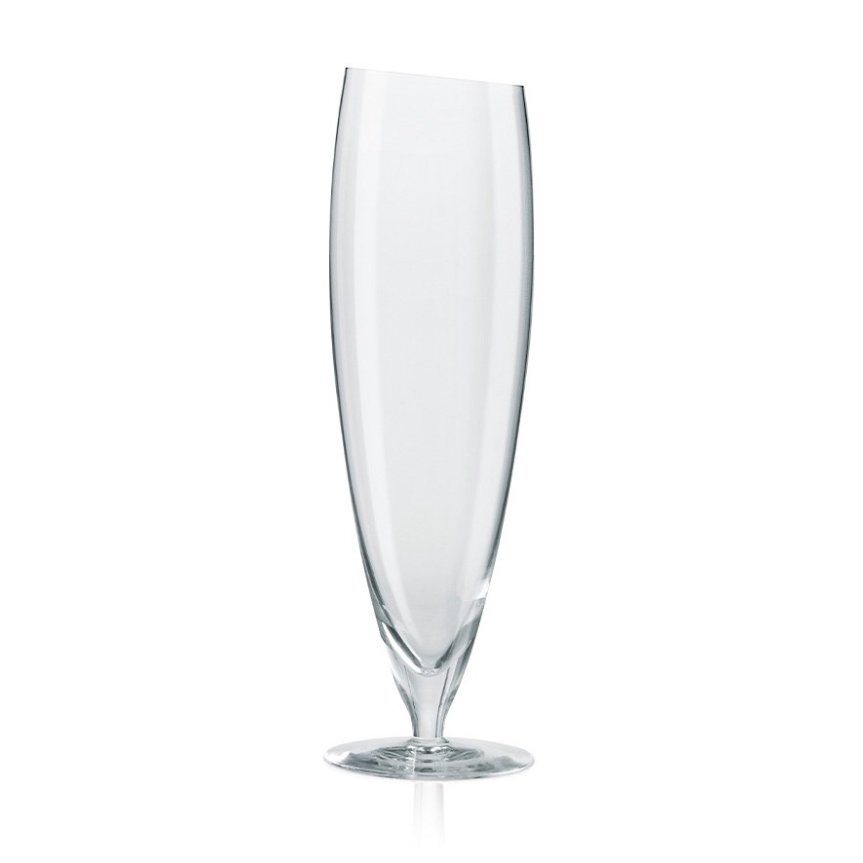 Eva Solo ølglass 50 cl 2-pakning