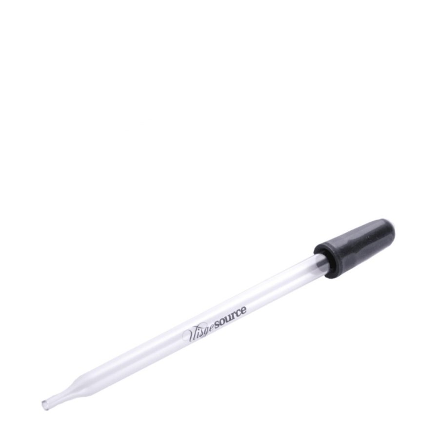 Uisge Source pipette whiskypipette vannpipette