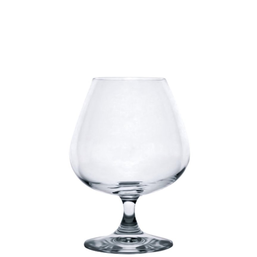 Spiegelau Soiree cognac konjaksglas