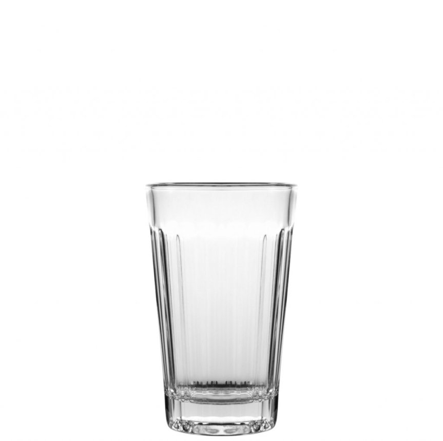 Galago shotglas 10 cl