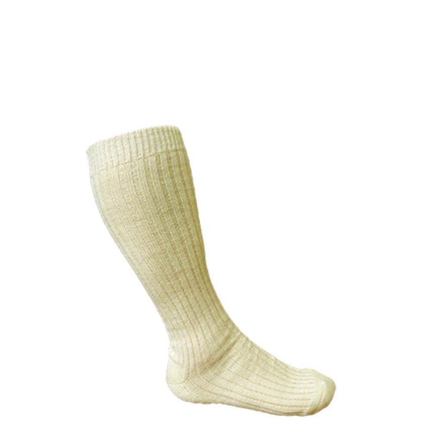 Oktoberfest-sokker strl. 39-42