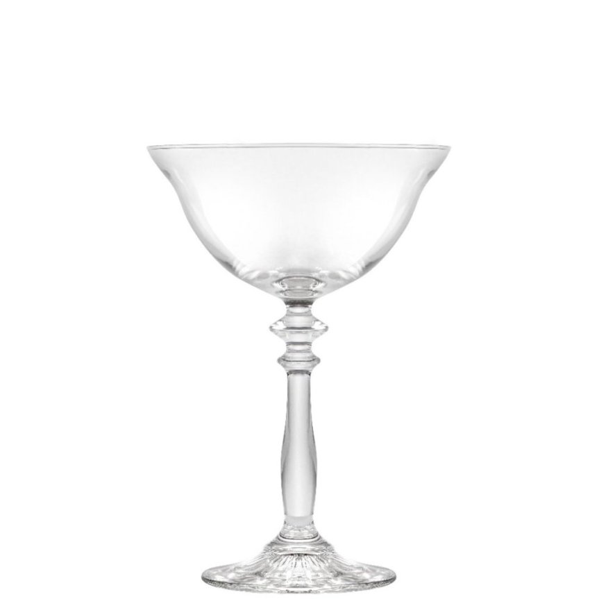 1924 Coupe cocktailglass 24,5 cl
