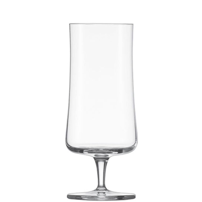 Beer Basic ølglass 40 cl
