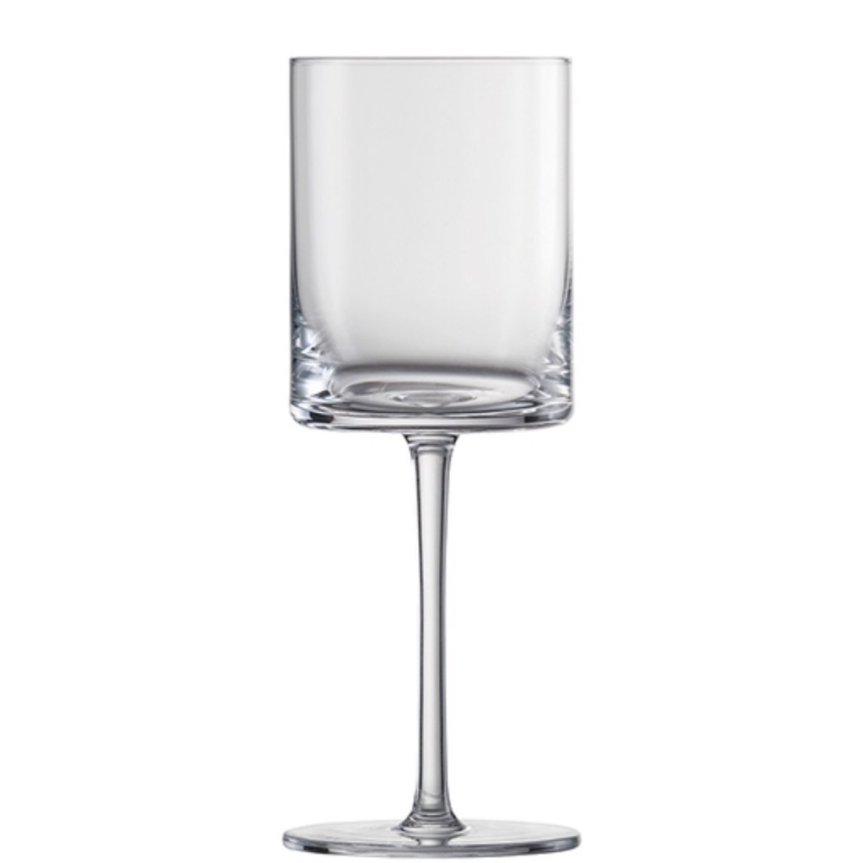 Modo rödvinsglas 44 cl