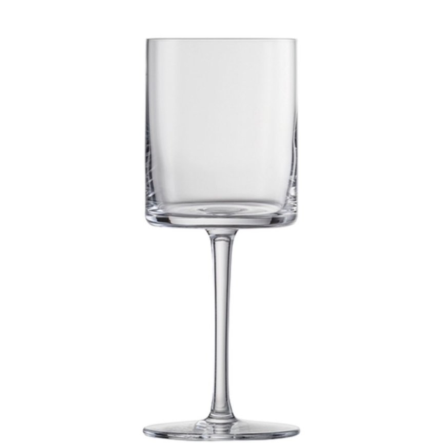 Modo vitvinsglas 40 cl