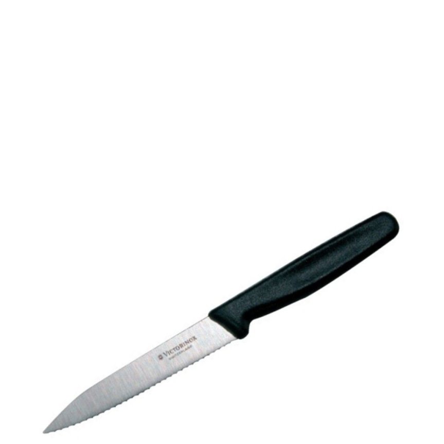 Victorinox tandad fruktkniv
