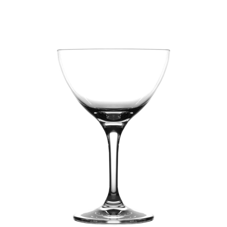 Nick & Nora Paris Cocktailglass