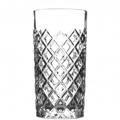 Healey drinkglas drink glass cocktail glass