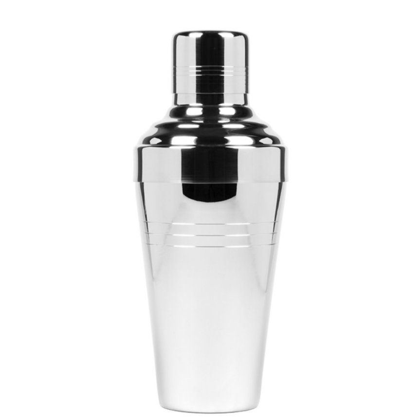 Yukiwa Baron Shaker 41 cl