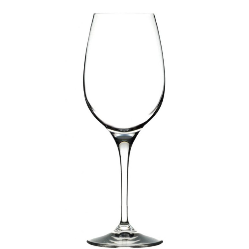 Invino vitvinsglas vinglas 6-pack