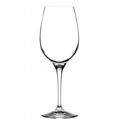 RCR Invino vitvinsglas white wine glass