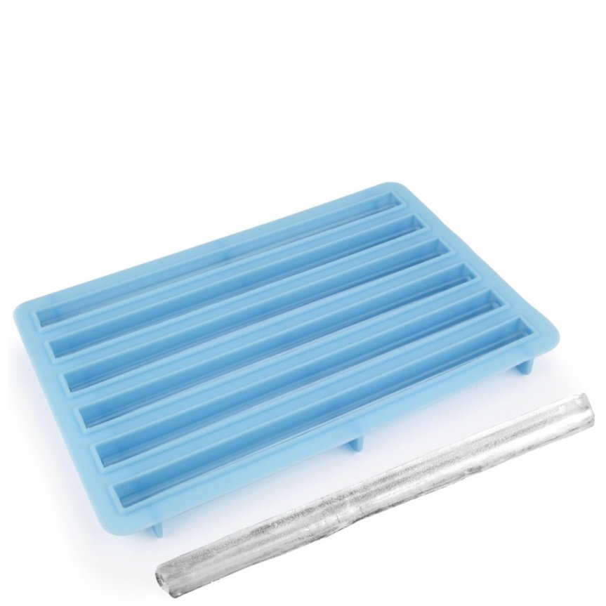 Is-sugrör ice straws is sugrör