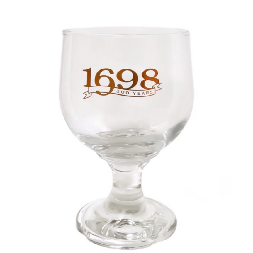 1698 ölglas 48 cl