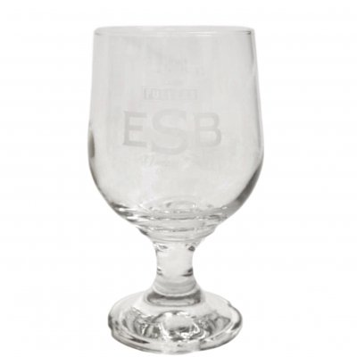 Fullers ESB ølglass