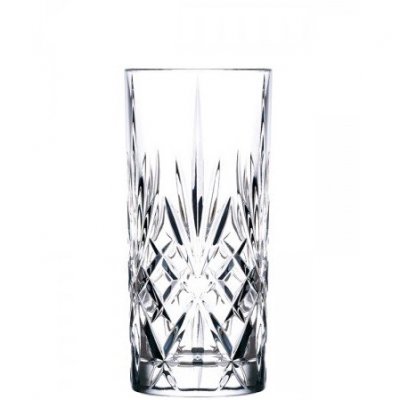 Melodia drinkglas highballglas