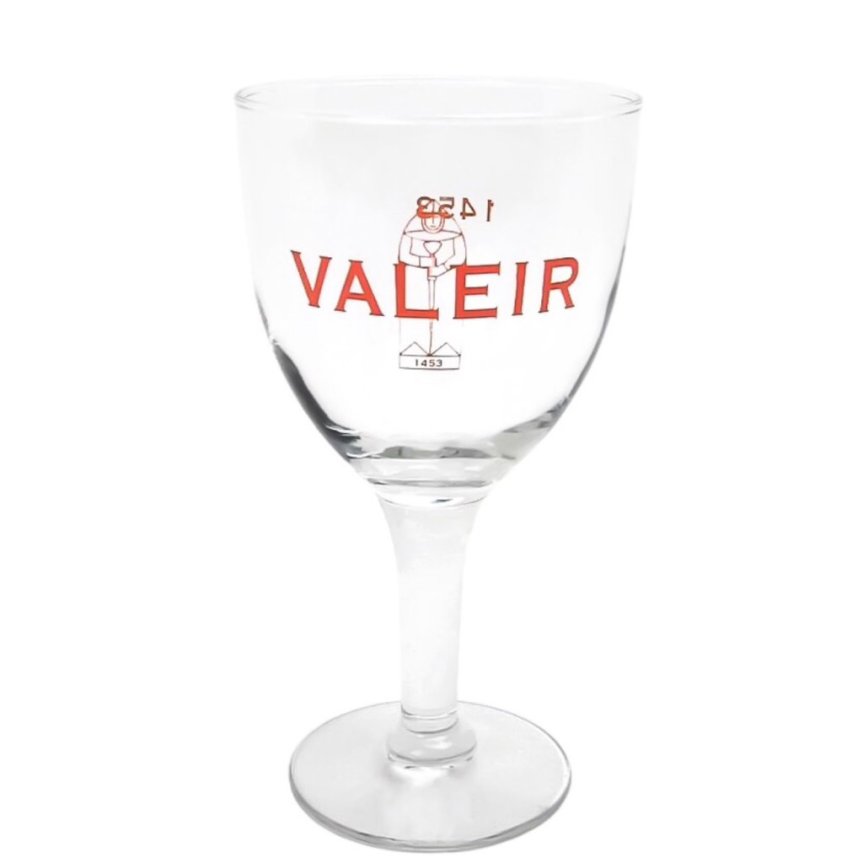 Valeir ölglas