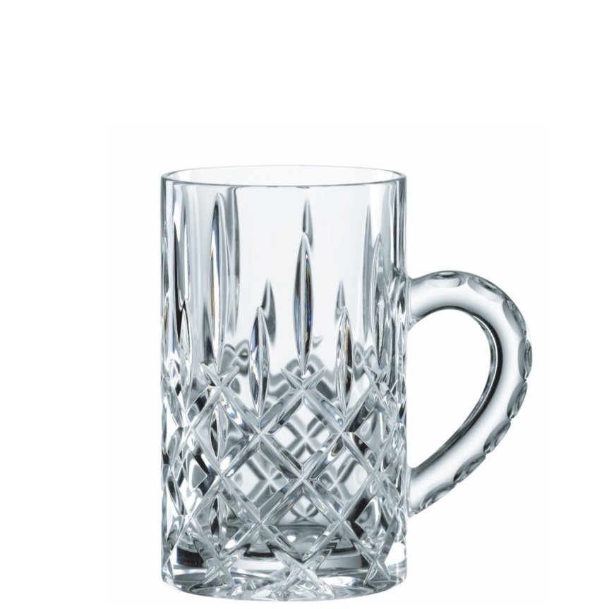 Noblesse ölsejdel mini