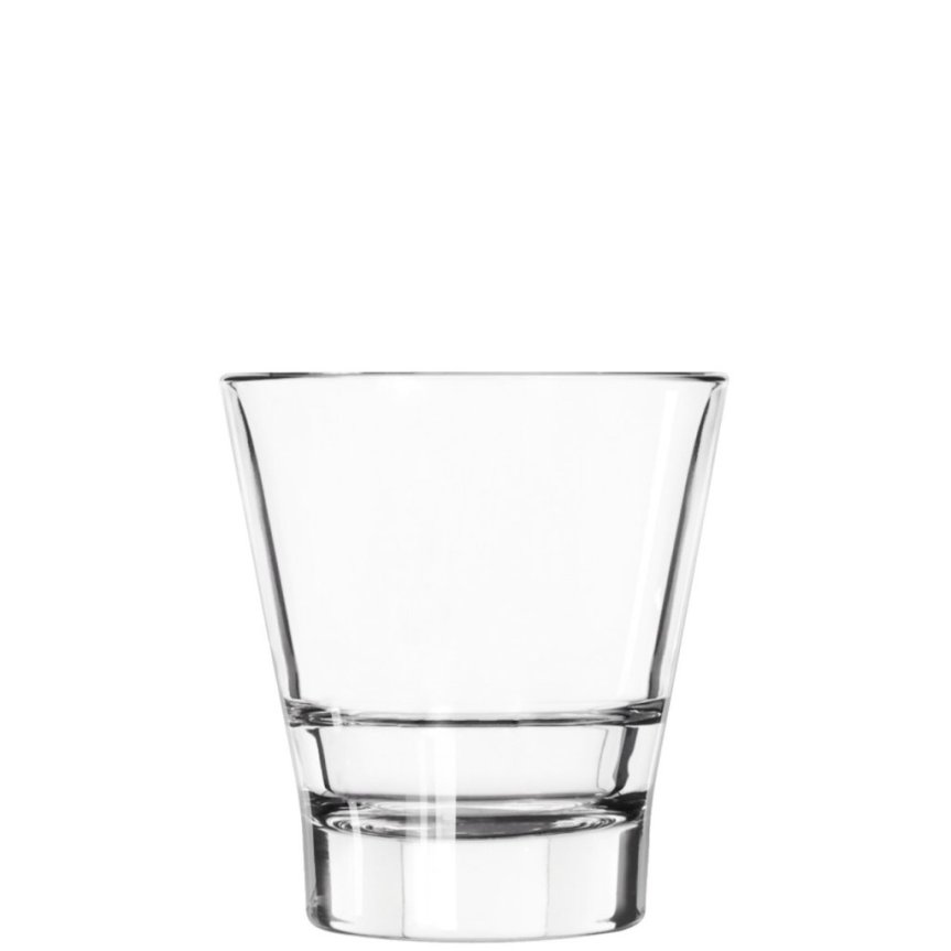 Endeavor Double Old Fashioned tumblerglas
