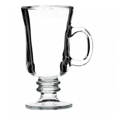 Irish Coffeeglass 25 cl