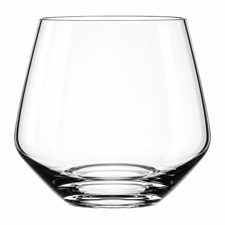 Zoom bilde av Lehmann Excellence tumbler vannglass 39 cl
