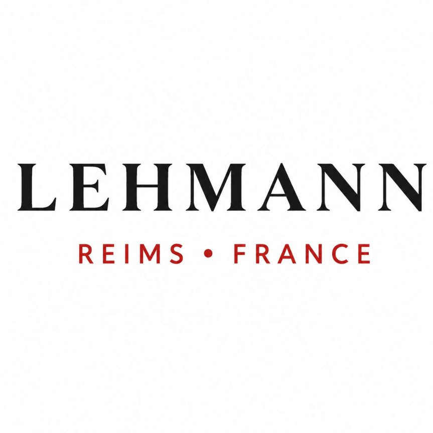 Zoom bilde av Lehmann Excellence tumbler vannglass 35 cl