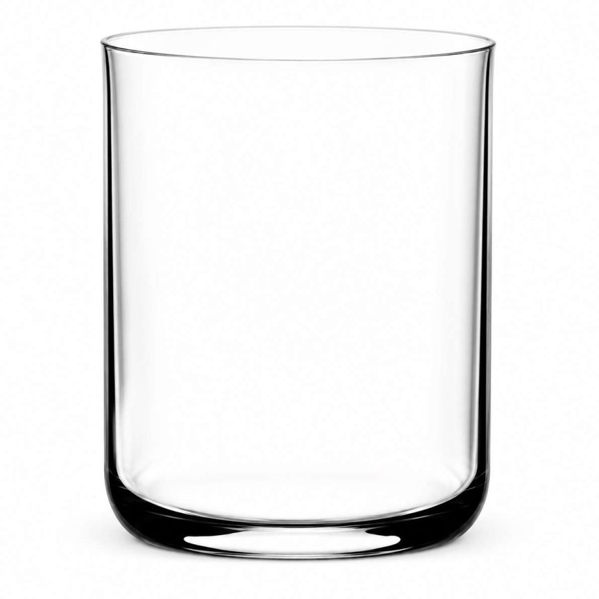Zoom bilde av Lehmann Rio Lowball-glass 30 cl
