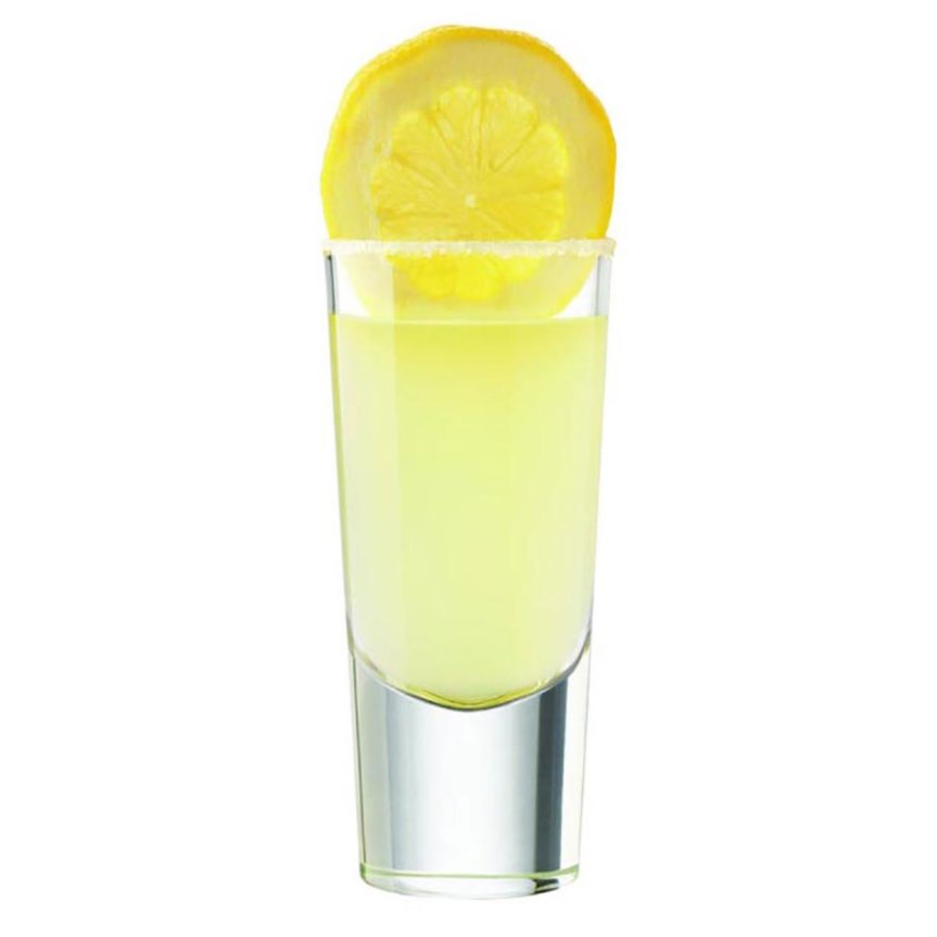 Shotglass 3 cl 6-pakning