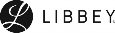 Libbey logotyp