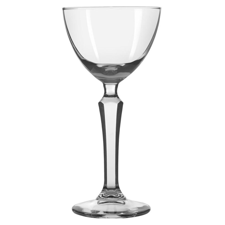 Zoom bilde av Speakeasy Nick & Nora cocktailglass 14,1 cl