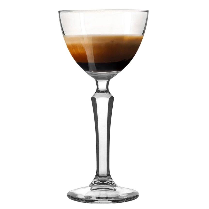 Zoom bilde av Speakeasy Nick & Nora cocktailglass 14,1 cl