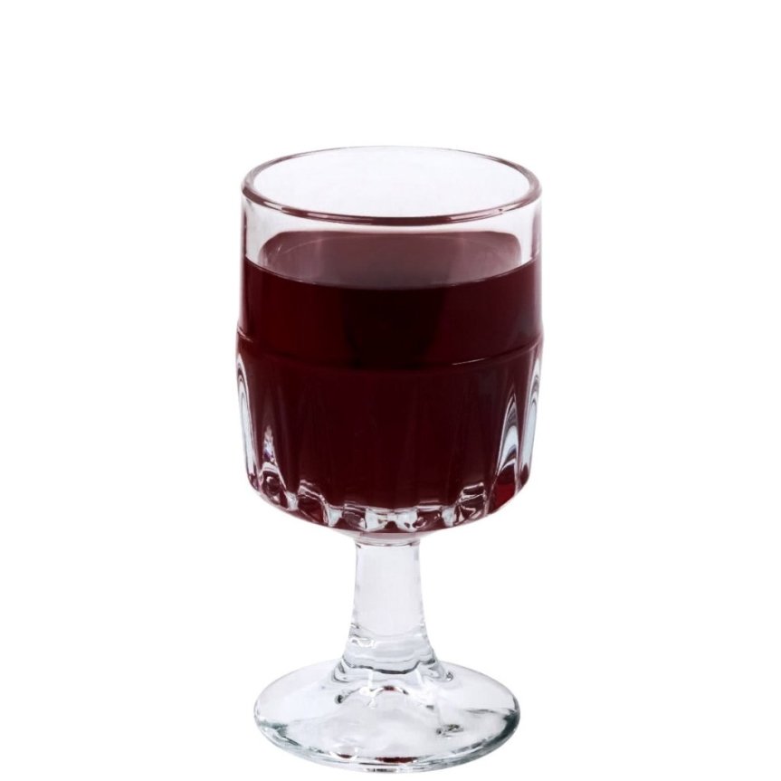 Winchester vinglass 31 cl