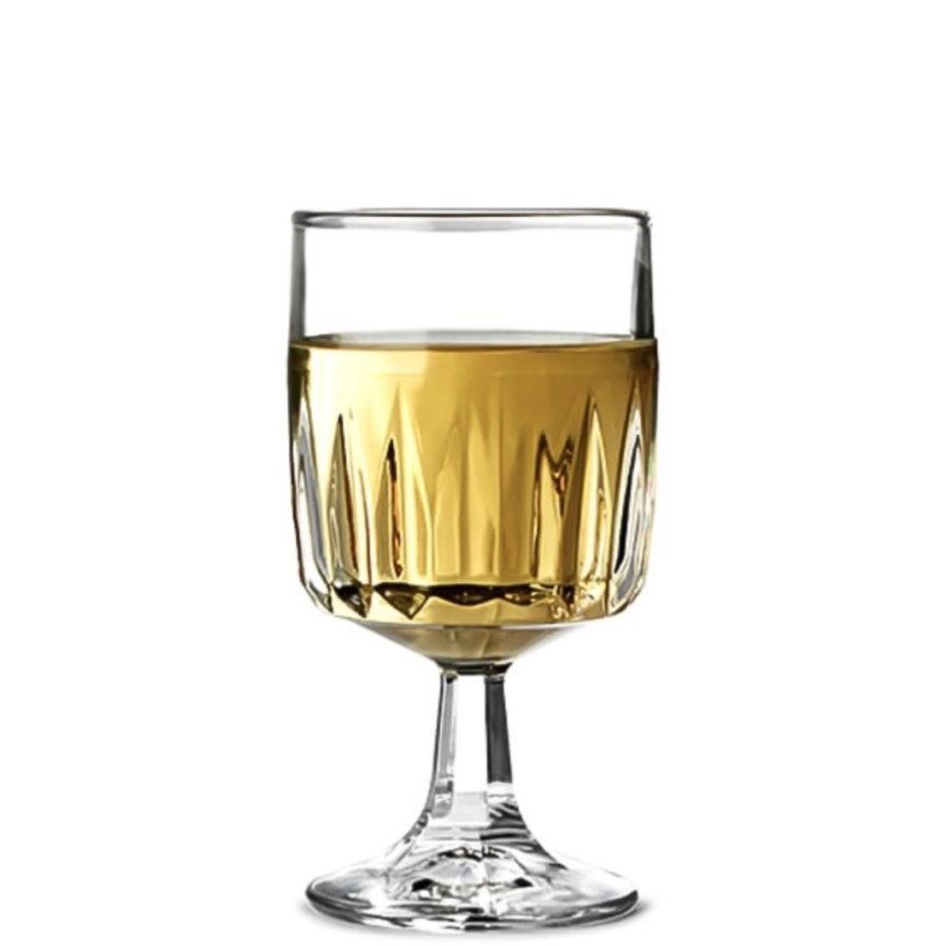Winchester vinglass 31 cl
