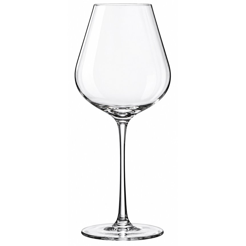 Zoom bilde av Magnor Fryd hvitvinsglass 48 cl 4-pakning