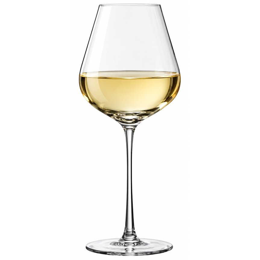Zoom bilde av Magnor Fryd hvitvinsglass 48 cl 4-pakning