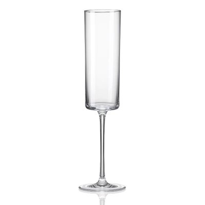 Medium champagneglass 17 cl Rona