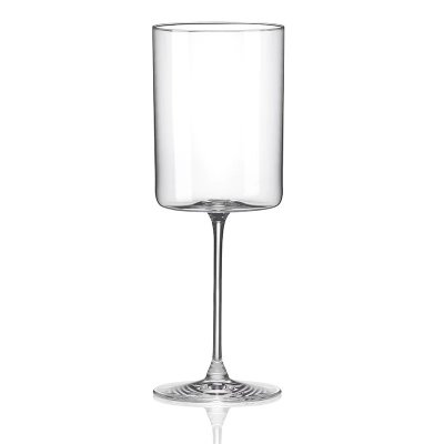 Medium Hvitvinsglass 34 cl Rona