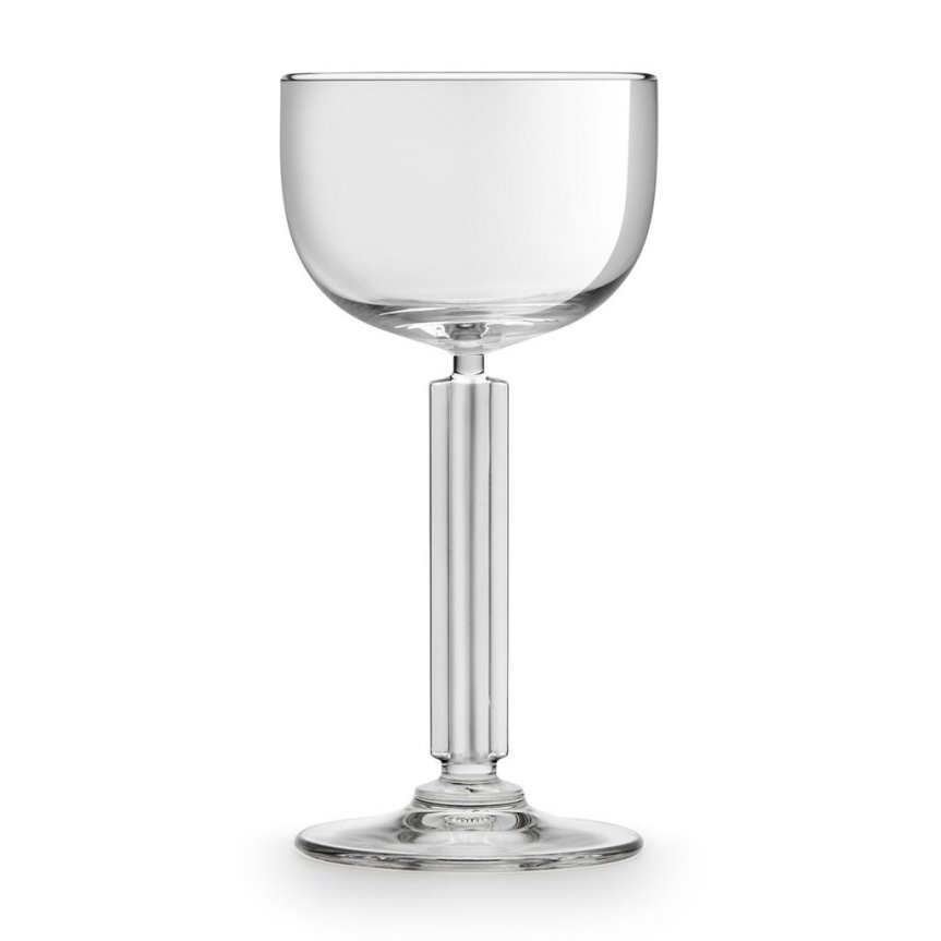 Modern America Cocktailglas 22 cl