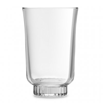 Modern America Highballglas 35,5 cl