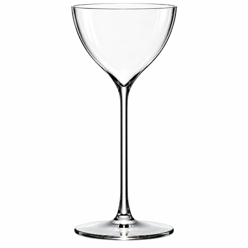 Zoom bilde av Lehmann New York Cocktailglass 17 cl