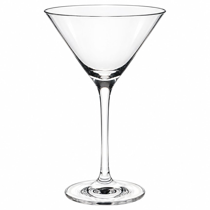 Zoom bilde av Night Event Cocktailglass 21 cl 4-pack Rona