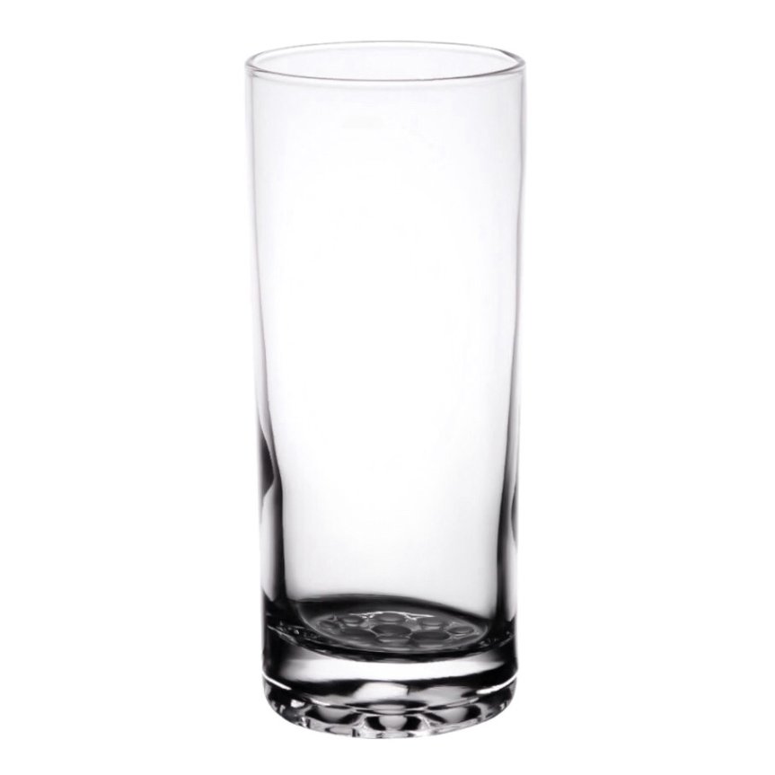 Nob Hill Highballglass 31 cl 6-pakning