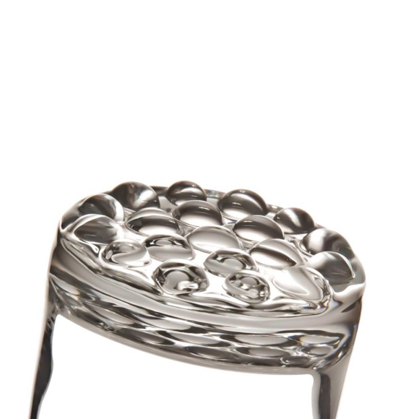 Nob Hill Highballglass 31 cl 6-pakning