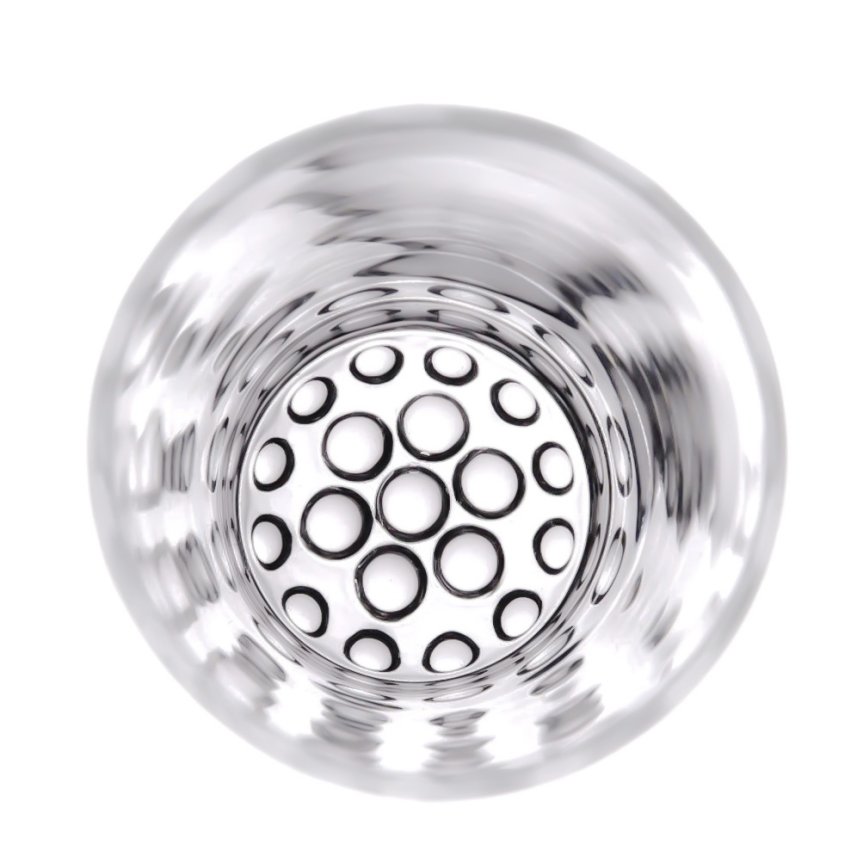 Nob Hill Highballglass 31 cl 6-pakning