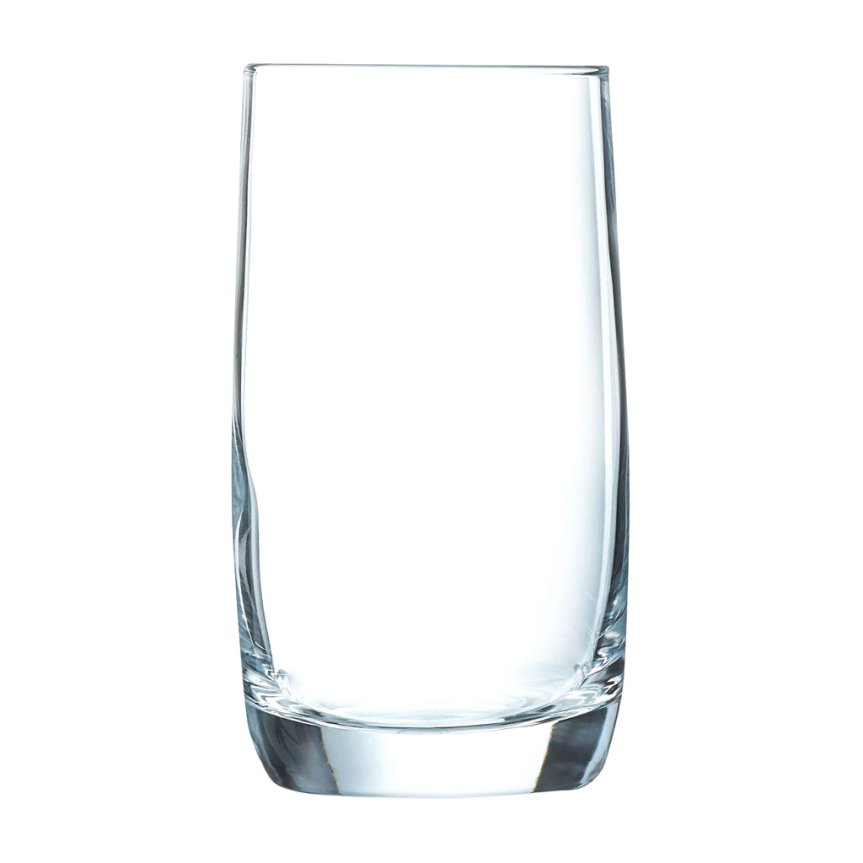 Chef & Sommelier Nordic Vigne Drikkeglass 22 cl 6-pakning