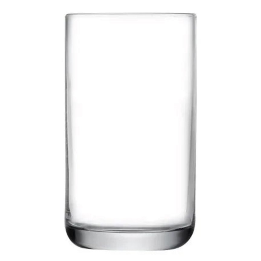 Nude Finesse shotglass 6 cl