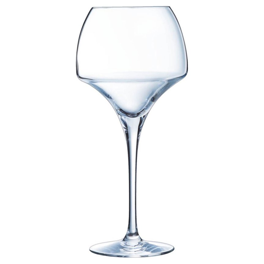 Chef & Sommelier Open Up vinglass 55 cl