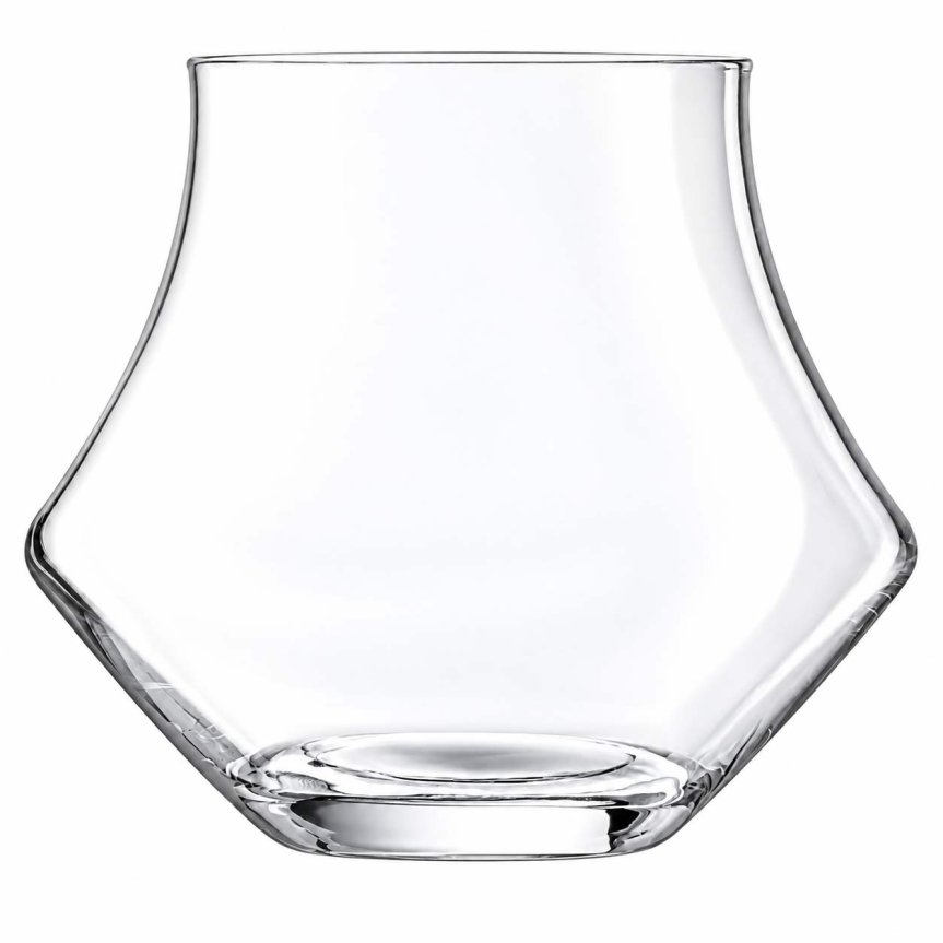 Zoom bilde av Chef & Sommelier Open Up whiskyglass 30 cl